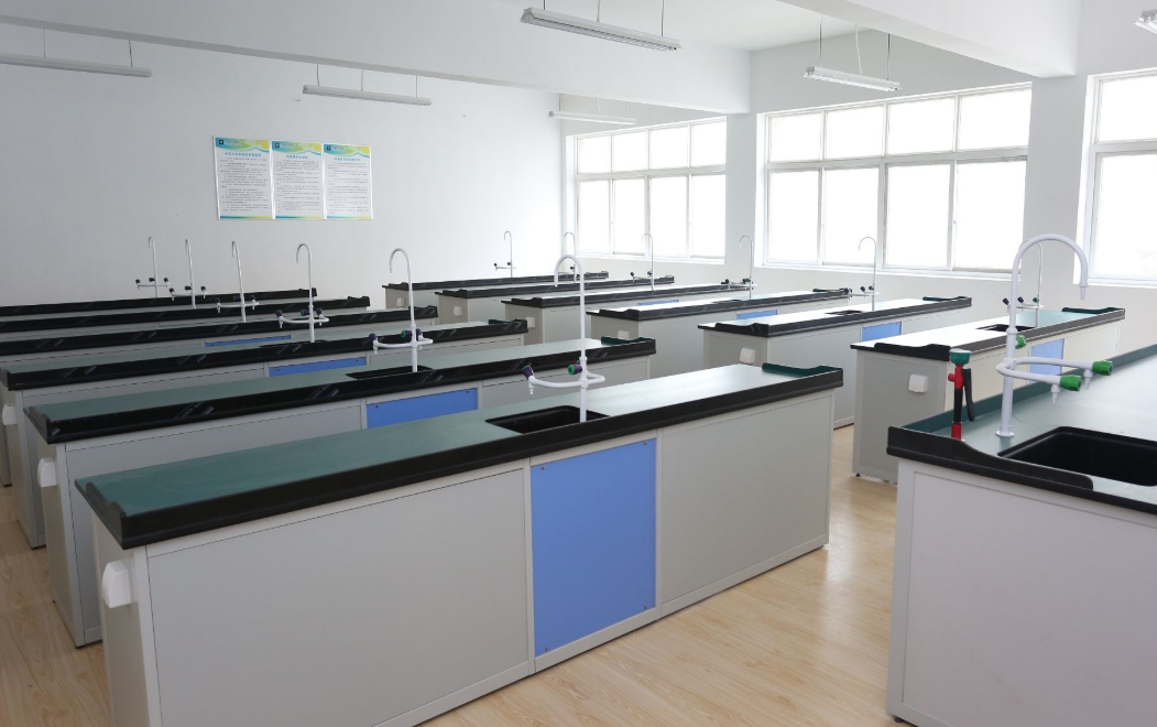 ��ʢ�_�̌W�O�䡿�̌W�O�䌍�H�������҂���ԓע����Щ